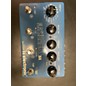 Used TC Electronic Used TC Electronic Flashback X4 Delay And Looper Effect Pedal thumbnail