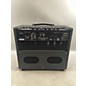 Used Fender Bassbreaker 15W Tube Guitar Amp Head