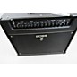 Used BOSS Katana Artist MKII 100W Guitar Combo Amp