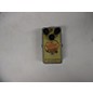 Used Electro-Harmonix Used Electro-Harmonix Soul Food Overdrive Effect Pedal thumbnail