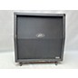 Used Used Peavey 6505 4x12 Slant Guitar Cabinet thumbnail