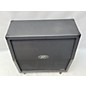 Used Used Peavey 6505 4x12 Slant Guitar Cabinet