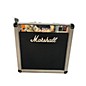 Used Marshall 2525C Silver Jubilee Reissue Tube Guitar Combo Amp thumbnail