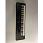 Used KORG KROSS 88 Keyboard Workstation thumbnail