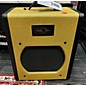 Used Used Space Tone Atomic Tube Guitar Combo Amp thumbnail