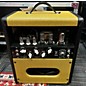 Used Used Space Tone Atomic Tube Guitar Combo Amp