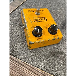 Vintage MXR 1980s M107 Phase 100 Effect Pedal