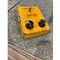 Vintage MXR 1980s M107 Phase 100 Effect Pedal thumbnail