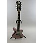 Used D'Angelico Used D'Angelico Premier Series Bedford SH Shell Pink Hollow Body Electric Guitar thumbnail