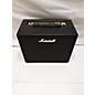 Used Marshall Used Marshall CODE 50W 1x12 Guitar Combo Amp thumbnail