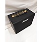 Used Marshall Used Marshall CODE 50W 1x12 Guitar Combo Amp