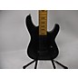 Used Schecter Guitar Research Used Schecter Guitar Research Jeff Loomis Signature Black Solid Body Electric Guitar