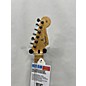 Used Fender Used Fender Player Plus Stratocaster Blue Burst Solid Body Electric Guitar thumbnail