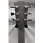 Used Gibson Used 2013 Gibson ES137 Inca Silver Hollow Body Electric Guitar