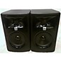 Used JBL Used JBL 305P Mk2 Pair Powered Monitor thumbnail