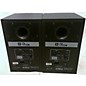 Used JBL Used JBL 305P Mk2 Pair Powered Monitor