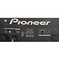 Used Pioneer DJ Used Pioneer DJ CDJ2000 DJ Player thumbnail