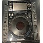 Used Pioneer DJ Used Pioneer DJ CDJ2000 DJ Player