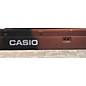 Used Casio PX160 Digital Piano thumbnail