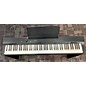 Used Casio PX160 Digital Piano