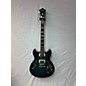 Used Ibanez AS93 Artcore Hollow Body Electric Guitar thumbnail