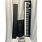 Used Casio Psx1000 Portable Keyboard thumbnail