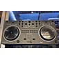 Used Pioneer DJ DDJ-REV1 DJ Controller