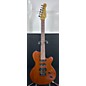 Used Godin Exit 22 S Solid Body Electric Guitar thumbnail