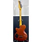 Used Godin Exit 22 S Solid Body Electric Guitar