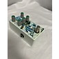 Used Old Blood Noise Endeavors Dweller Phaser Effect Pedal