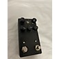 Used JHS Pedals Lucky Cat Effect Pedal thumbnail