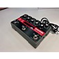 Used Eventide Pitch Factor Harmonizer Effect Pedal thumbnail