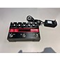 Used Eventide Pitch Factor Harmonizer Effect Pedal