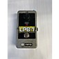 Used Electro-Harmonix Nano LPB1 Linear Power Booster Effect Pedal thumbnail