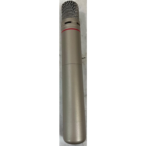 Used AKG C1000S Condenser Microphone