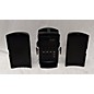 Used Fender Used Fender Passport Conference Series 2 Sound Package thumbnail