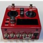 Used BOSS Used BOSS RC10R Pedal