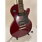 Used Gibson LES PAUL SPECIAL 1997 Solid Body Electric Guitar