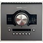 Used Universal Audio Used Universal Audio Apollo Twin Duo MKII Audio Interface thumbnail