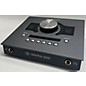 Used Universal Audio Used Universal Audio Apollo Twin Duo MKII Audio Interface