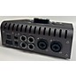 Used Universal Audio Used Universal Audio Apollo Twin Duo MKII Audio Interface