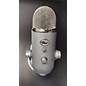 Used BLUE Yeti USB Microphone thumbnail