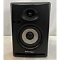 Used Behringer Nekkst K5 Powered Monitor thumbnail