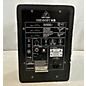 Used Behringer Nekkst K5 Powered Monitor