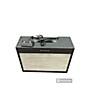 Used Blackstar St James 2x12 Combo 50 Watt Tube Guitar Combo Amp thumbnail