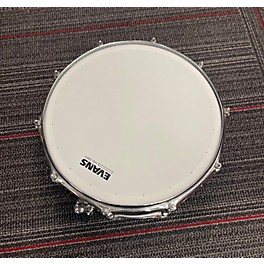 Used TAMA Used TAMA 14X6.5 Sound Lab Project Snare Drum Walnut