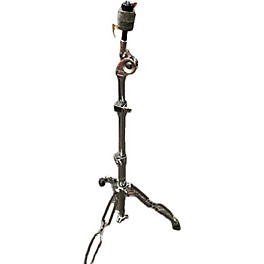 Used TAMA ROADPRO Cymbal Stand