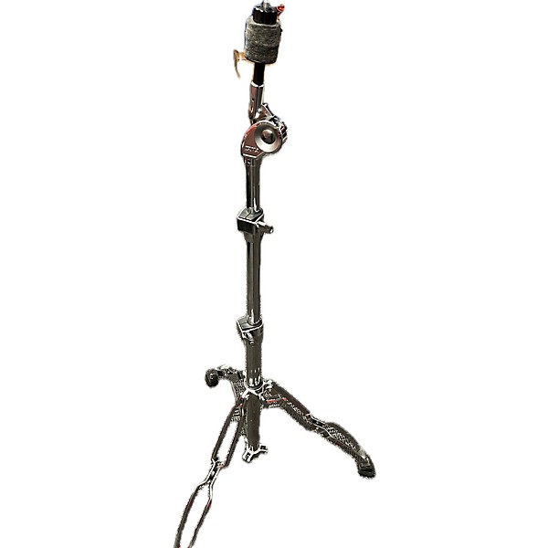 Used TAMA ROADPRO Cymbal Stand