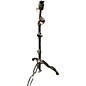 Used TAMA ROADPRO Cymbal Stand thumbnail