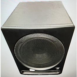 Used PreSonus Used PreSonus Temblor T10 Subwoofer